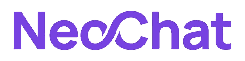 NeoChat
